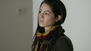 Poster for Episode 6