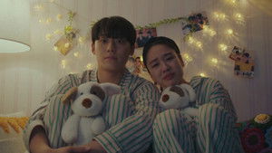 Poster for Episode 5