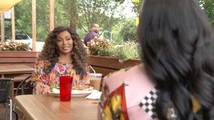 Poster for Head Over Hills