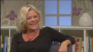 Poster for Episode 6