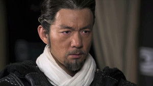 Poster for Episode 34