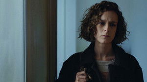 Poster for Episode 5