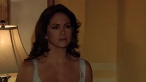 Poster for Episode 28