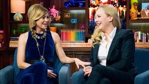 Poster for Wendi Mclendon-Covey & Ellen Pompeo