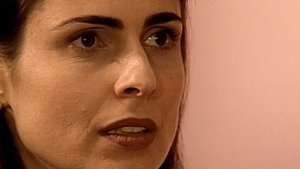 Poster for Chapter 105 Poster for Chapter 105