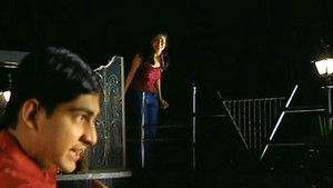 Poster for Revenge From The Bullies