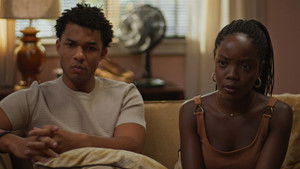 Poster for Chapter 181 Poster for Chapter 181