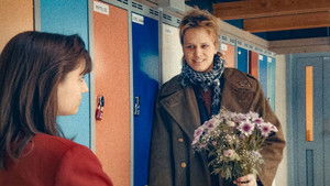 Poster for Pyramid Schemes and Pakistanis