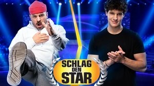 Poster for Episode 3
