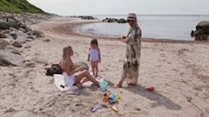 Poster for Episode 3 Poster for Episode 3