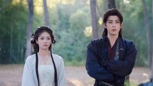 Poster for Episode 6