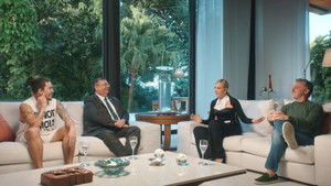 Poster for Power Poster for Power