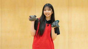 Poster for Episode 35