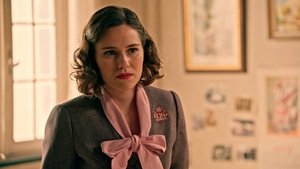 Poster for Episode 355 Poster for Episode 355