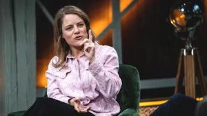 Poster for Episode 4