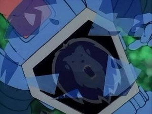 Poster for The Price of Freedom