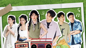 Poster for Episode 8-2