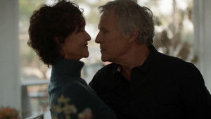 Poster for Episode 116