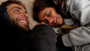 Poster for Resumen Diario #29 Poster for Resumen Diario #29