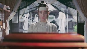 Poster for Episode 15