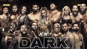 Poster for Dark #171