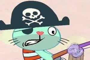 Poster for Whose Line Is It Anyway?