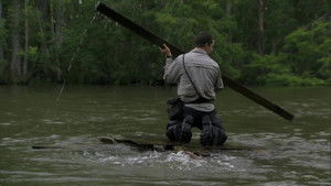 Poster for Bear's Ultimate Survival Guide Special Part 2