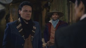 Poster for Episode 26 Poster for Episode 26