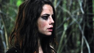 Poster for Effy