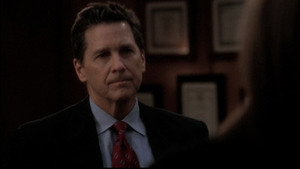 Poster for Full Disclosure