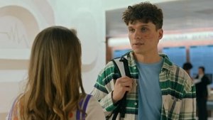 Poster for Episode 3