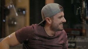 Poster for Episode 13