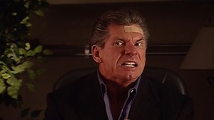Poster for SmackDown 128