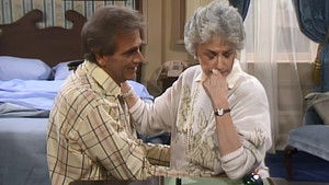 Poster for That Was No Lady