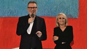 Poster for Episode 1 Poster for Episode 1