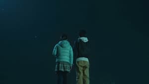 Poster for Episode 8 Poster for Episode 8