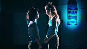 Poster for Dance