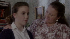 Poster for Episode 15