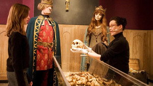 Poster for 2. december Poster for 2. december