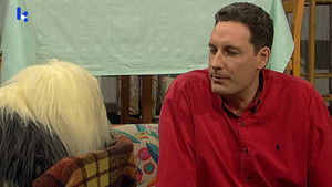 Poster for De nieuwe dokteres Poster for De nieuwe dokteres