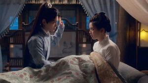 Poster for Episode 6