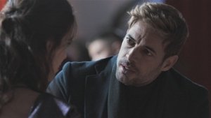 Poster for Episode 36