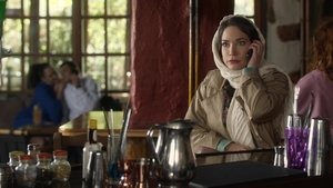 Poster for Episode 1 Poster for Episode 1