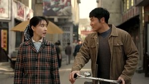 Poster for Episode 9 Poster for Episode 9