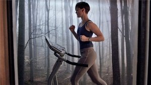 Poster for The Awakening