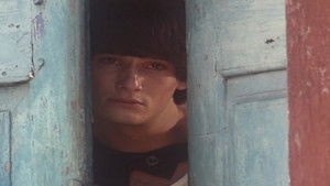 Poster for Episode 19 Poster for Episode 19