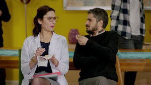 Poster for Episode 46 Poster for Episode 46