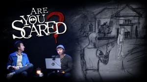 Poster for Are You Scared of Your Sugar Daddy?