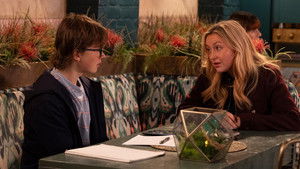 Poster for Monday, 26th January 2026 Poster for Monday, 26th January 2026