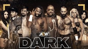 Poster for Dark #143